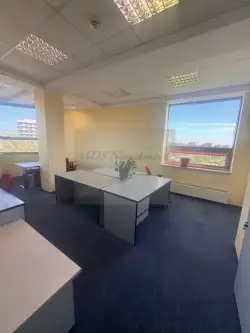  Warszawa   Zygmunta Słomińskiego 