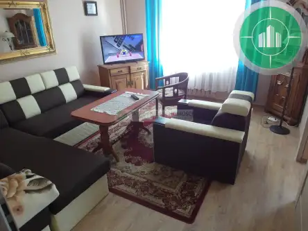  Toruń   Adama Mickiewicza 