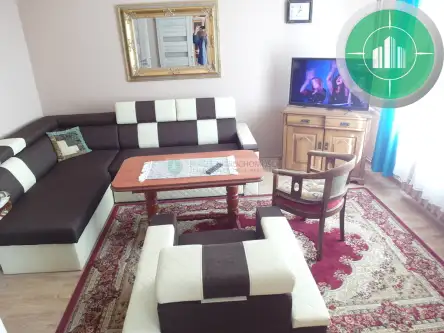 Toruń ,  Adama Mickiewicza   2