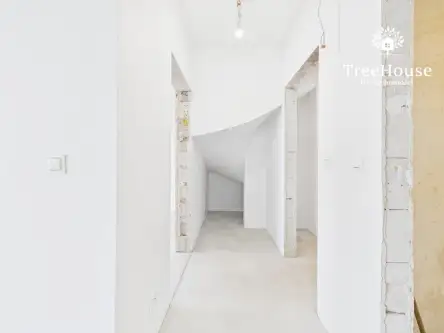 Olsztyn ,  Marcina Antonowicza   10