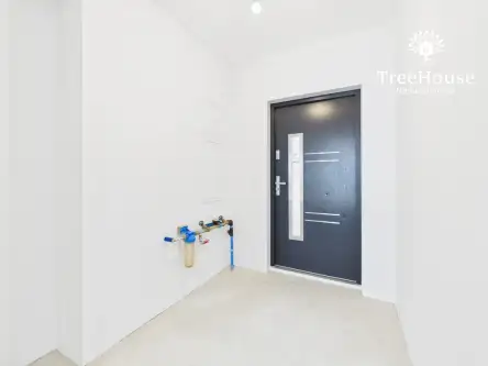 Olsztyn ,  Marcina Antonowicza   11