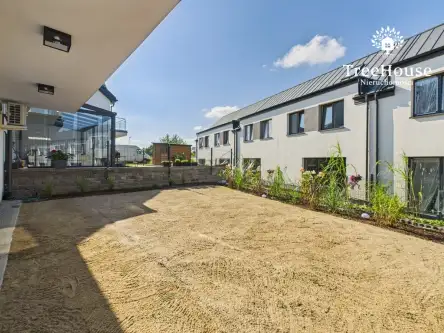 Olsztyn ,  Marcina Antonowicza   12