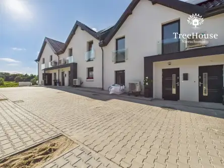 Olsztyn ,  Marcina Antonowicza   13