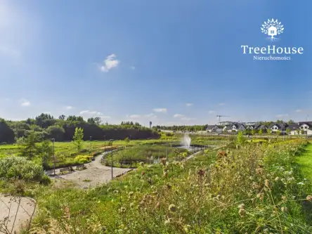 Olsztyn ,  Marcina Antonowicza   14