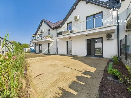  Olsztyn   Marcina Antonowicza 