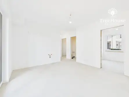 Olsztyn ,  Marcina Antonowicza   2