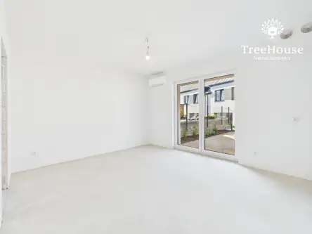 Olsztyn ,  Marcina Antonowicza   3