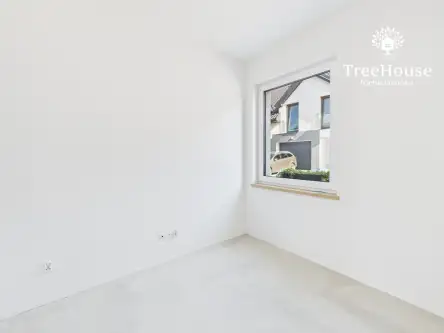 Olsztyn ,  Marcina Antonowicza   4