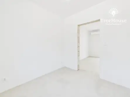 Olsztyn ,  Marcina Antonowicza   5