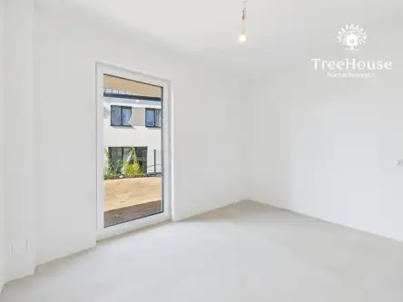 Olsztyn ,  Marcina Antonowicza   6