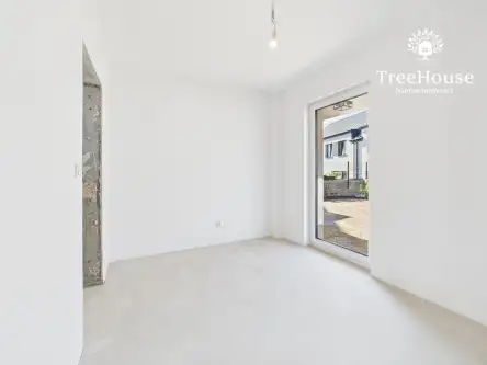 Olsztyn ,  Marcina Antonowicza   7