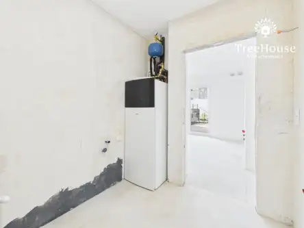 Olsztyn ,  Marcina Antonowicza   9