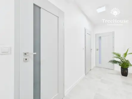 Wadąg ,  Zygmunta Krasińskiego   10