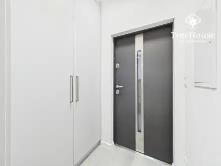 Wadąg ,  Zygmunta Krasińskiego   11