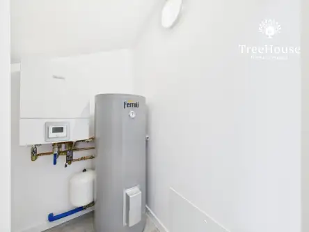 Wadąg ,  Zygmunta Krasińskiego   12