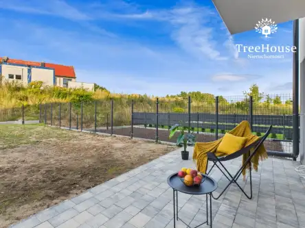 Wadąg ,  Zygmunta Krasińskiego   13