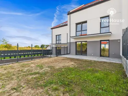 Wadąg ,  Zygmunta Krasińskiego   14