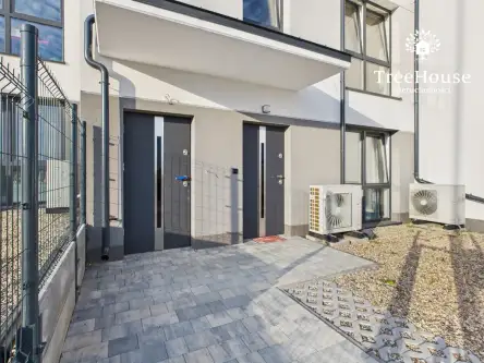 Wadąg ,  Zygmunta Krasińskiego   15