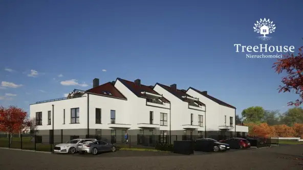 Wadąg ,  Zygmunta Krasińskiego   16