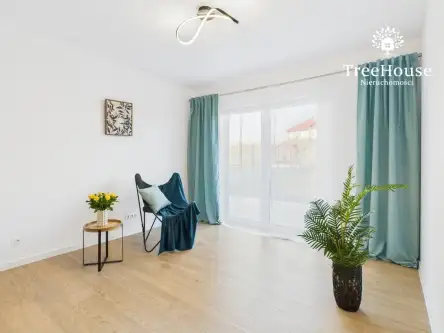  Wadąg   Zygmunta Krasińskiego 