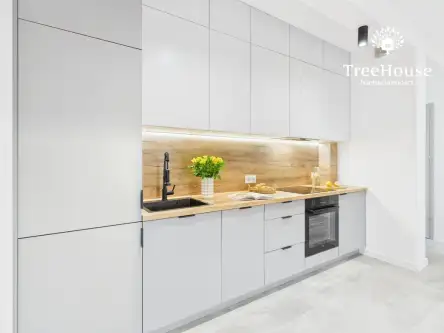 Wadąg ,  Zygmunta Krasińskiego   2