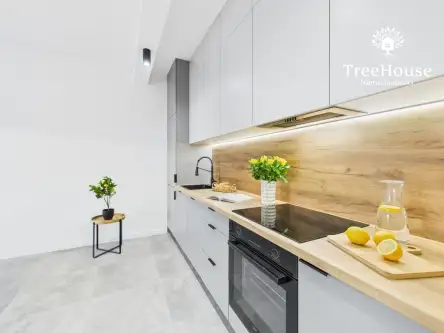 Wadąg ,  Zygmunta Krasińskiego   3