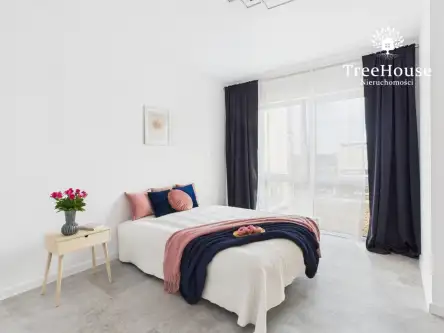 Wadąg ,  Zygmunta Krasińskiego   4