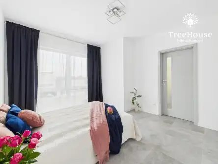 Wadąg ,  Zygmunta Krasińskiego   5