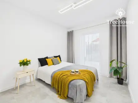 Wadąg ,  Zygmunta Krasińskiego   6