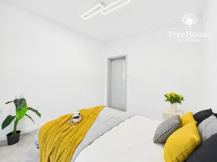 Wadąg ,  Zygmunta Krasińskiego   7