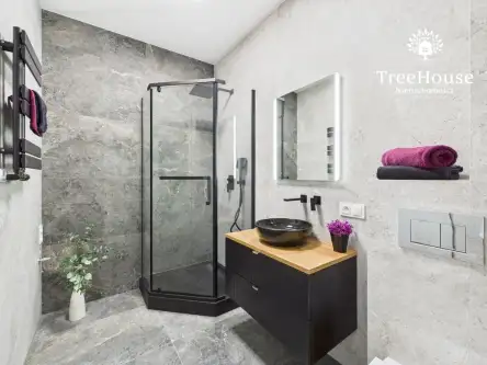 Wadąg ,  Zygmunta Krasińskiego   8