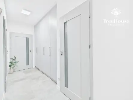 Wadąg ,  Zygmunta Krasińskiego   9