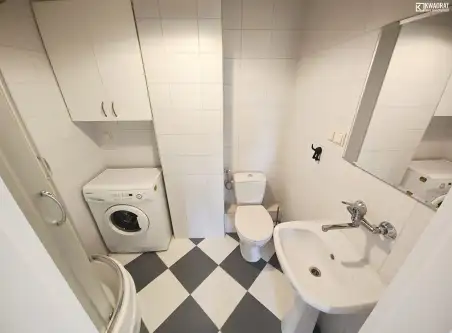 Warszawa ,  Dmochowskiego   10