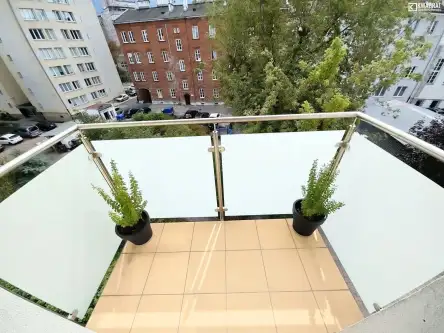 Warszawa ,  Dmochowskiego   11