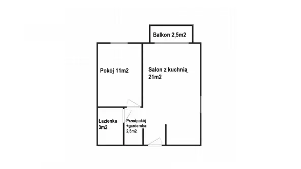 Warszawa ,  Dmochowskiego   12