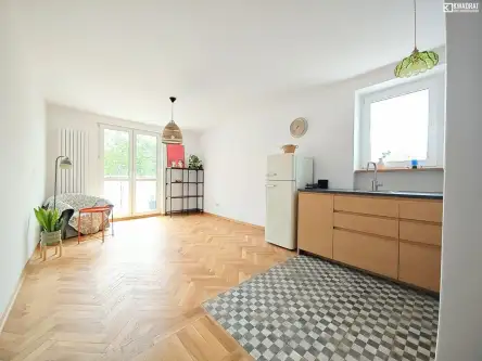  Warszawa   Dmochowskiego 