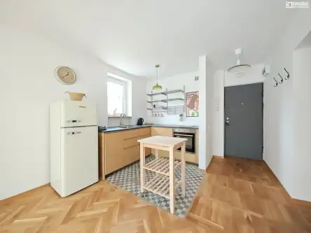 Warszawa ,  Dmochowskiego   2