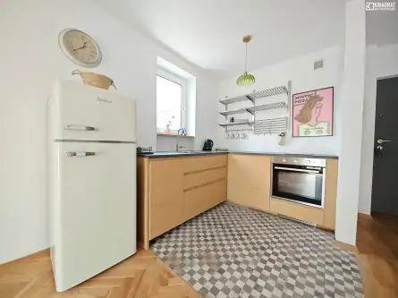 Warszawa ,  Dmochowskiego   3