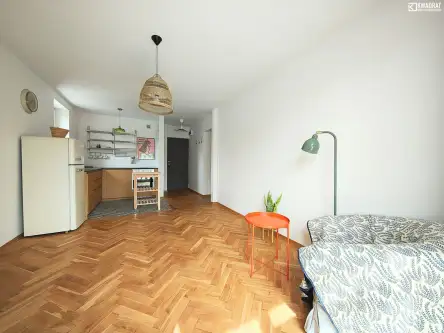 Warszawa ,  Dmochowskiego   4