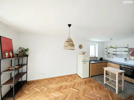 Warszawa ,  Dmochowskiego   5