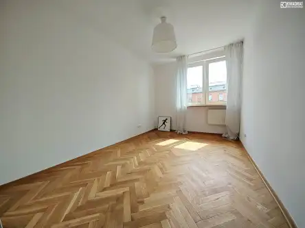 Warszawa ,  Dmochowskiego   7