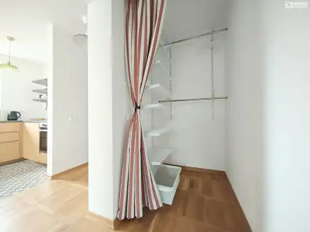 Warszawa ,  Dmochowskiego   9