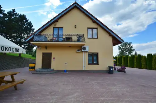 Gródki pierwsze    10