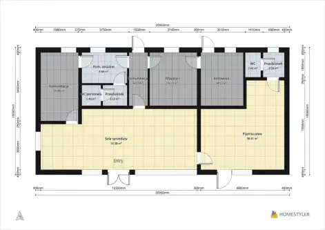 Gródki pierwsze    11