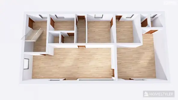 Gródki pierwsze    12