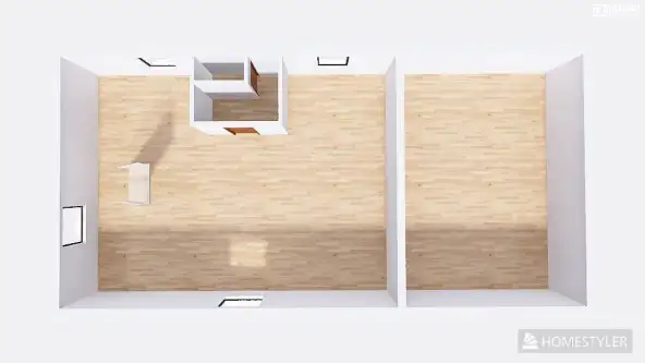 Gródki pierwsze    13