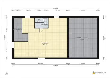 Gródki pierwsze    14