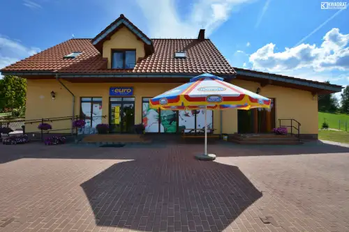 Gródki pierwsze    3