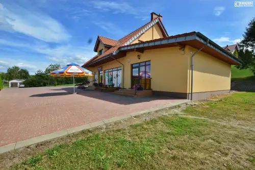 Gródki pierwsze    4