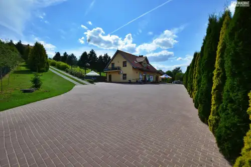 Gródki pierwsze    5